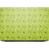 Adult Swim Rick and Morty Rick and Morty All Over Print HP ZBook Fury 16 G10 Skin