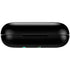Adult Swim Rick and Morty Family Wagon Amazon Echo Buds Skin