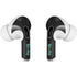 Adult Swim Rick and Morty Family Wagon Apple AirPods Pro Skin