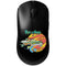 Adult Swim Rick and Morty Family Wagon G Pro Wireless Gaming Mouse Skin