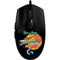 Adult Swim Rick and Morty Family Wagon G203 Prodigy RGB Wired Gaming Mouse Skin
