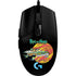 Adult Swim Rick and Morty Family Wagon G203 Prodigy RGB Wired Gaming Mouse Skin