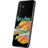 Adult Swim Rick and Morty Family Wagon Galaxy A16 5G Skin