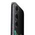 Adult Swim Rick and Morty Family Wagon Galaxy A16 5G Skin