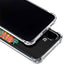 Adult Swim Rick and Morty Family Wagon Galaxy A36 5G Clear Case