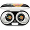 Adult Swim Rick and Morty Family Wagon Galaxy Buds Plus Skin