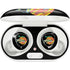 Adult Swim Rick and Morty Family Wagon Galaxy Buds Plus Skin