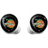 Adult Swim Rick and Morty Family Wagon Galaxy Buds Plus Skin