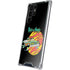 Adult Swim Rick and Morty Family Wagon Galaxy S23 Ultra Clear Case