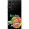 Adult Swim Rick and Morty Family Wagon Galaxy S25 Ultra Skin