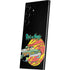 Adult Swim Rick and Morty Family Wagon Galaxy S25 Ultra Skin