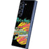 Adult Swim Rick and Morty Family Wagon Galaxy Z Fold6 Skin