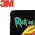Adult Swim Rick and Morty Family Wagon Apple iPad Skin