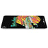 Adult Swim Rick and Morty Family Wagon iPad Pro 13in M4 (2024) Skin