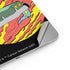 Adult Swim Rick and Morty Family Wagon iPad Pro 13in M4 (2024) Skin