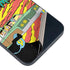 Adult Swim Rick and Morty Family Wagon iPhone Skins