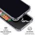 Adult Swim Rick and Morty Family Wagon iPhone 16 MagSafe Case
