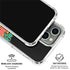 Adult Swim Rick and Morty Family Wagon iPhone 16 Pro Clear Case