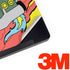 Adult Swim Rick and Morty Family Wagon Dell Latitude Skin