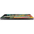 Adult Swim Rick and Morty Family Wagon Apple MacBook Pro 14-inch Skin