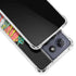 Adult Swim Rick and Morty Family Wagon Moto G 5G (2025) Clear Case
