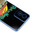 Adult Swim Rick and Morty Family Wagon Moto G Play 4G (2024) Skin