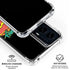 Adult Swim Rick and Morty Family Wagon Moto G Power 5G (2024) Clear Case