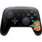 Adult Swim Rick and Morty Family Wagon Nintendo Skins
