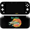 Adult Swim Rick and Morty Family Wagon Nintendo Switch Lite Skin