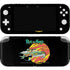 Adult Swim Rick and Morty Family Wagon Nintendo Skins