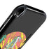 Adult Swim Rick and Morty Family Wagon Nintendo Switch Lite Skin