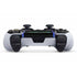 Adult Swim Rick and Morty Family Wagon PS5 DualSense Edge Pro Controller Skin