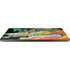 Adult Swim Rick and Morty Family Wagon Surface Laptop 7 13.8in Skin