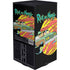 Adult Swim Rick and Morty Family Wagon Xbox Series X Bundle Skin