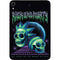 Adult Swim Rick and Morty Neon Skulls Apple iPad Mini Skin