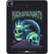 Adult Swim Rick and Morty Neon Skulls iPad Pro 13in M4 (2024) Skin