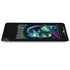 Adult Swim Rick and Morty Neon Skulls iPad Pro 13in M4 (2024) Skin