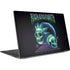 Adult Swim Rick and Morty Neon Skulls Dell XPS Skin