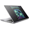 Adult Swim Rick and Morty Neon Skulls HP ZBook Fury 16 G10 Skin
