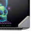 Adult Swim Rick and Morty Neon Skulls HP ZBook Fury 16 G10 Skin