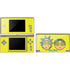 Adult Swim Rick and Morty Rick and Morty Portal Eyes Nintendo Skins