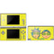 Adult Swim Rick and Morty Rick and Morty Portal Eyes DS Lite Skin