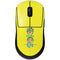 Adult Swim Rick and Morty Rick and Morty Portal Eyes G Pro Wireless Gaming Mouse Skin