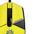 Adult Swim Rick and Morty Rick and Morty Portal Eyes G203 Prodigy RGB Wired Gaming Mouse Skin