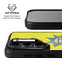 Adult Swim Rick and Morty Rick and Morty Portal Eyes Galaxy S26 Ultra Kickstand Case