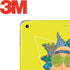 Adult Swim Rick and Morty Rick and Morty Portal Eyes Apple iPad Skin