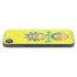 Adult Swim Rick and Morty Rick and Morty Portal Eyes iPhone 16e Skin