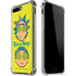 Adult Swim Rick and Morty Rick and Morty Portal Eyes iPhone Cases