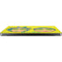 Adult Swim Rick and Morty Rick and Morty Portal Eyes Apple MacBook Pro 14-inch Skin