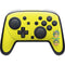 Adult Swim Rick and Morty Rick and Morty Portal Eyes Nintendo Skins